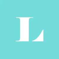 LashBox LA icon