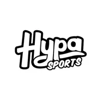 Hypa Sports icon