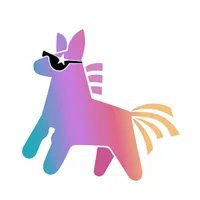NIPYATA! icon