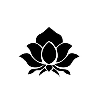 La Fleur Bouquets icon