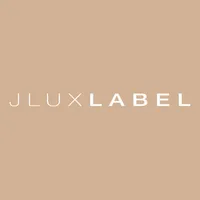 JLUXLABEL icon