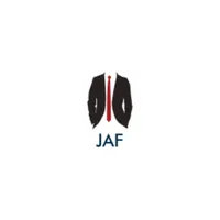 JAF THREADS icon