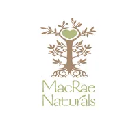 MacRae Naturals icon