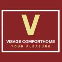 Visage Comforthome icon