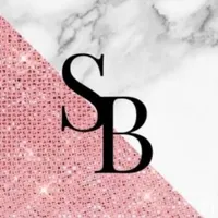 Shaks Boutique icon