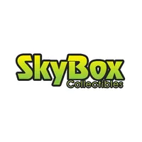 Skybox Collectibles icon