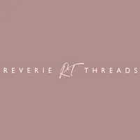 Reverie Threads icon