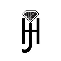 Hey Jewels icon