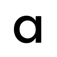 AROS Shopping icon