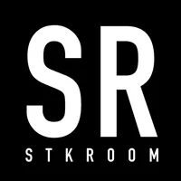 STKROOM icon