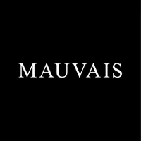 Mauvais icon