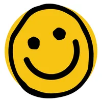 Bewilderment icon
