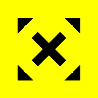 The WOD Life US icon