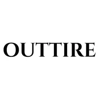 Outtire icon