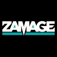 Zamage icon