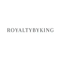 RoyaltyByKing icon
