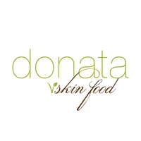 Donata Skinfood icon