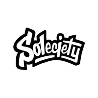 Soleciety icon