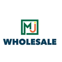 MJWholesale.com icon