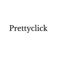 Prettyclicknepal icon