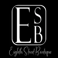 Eighth Street Boutique icon