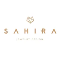 Sahira Jewelry Design icon