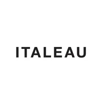 Italeau icon