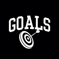 goalssupply icon