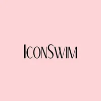 Icon Swim icon