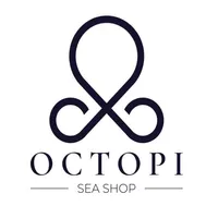 Octopi Sea Shop icon