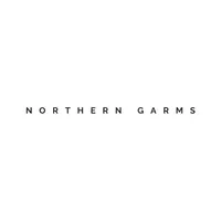 Northern Garms icon