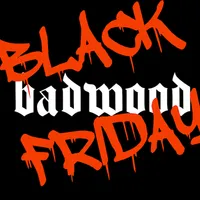 Badwood icon