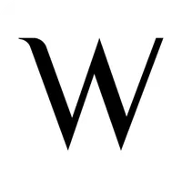 Wardrobe Fashion UAE icon