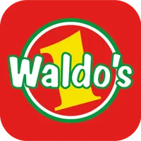 Waldo's icon