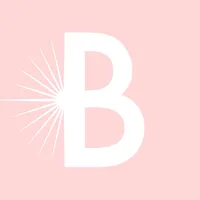 Bellamianta Luxury Tanning icon