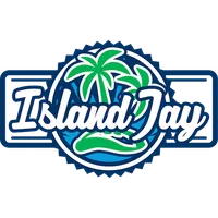 Island Jay icon