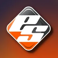 EasySkinz icon