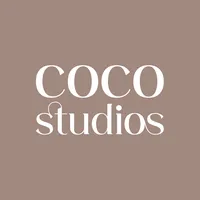 COCOSTUDIOS icon