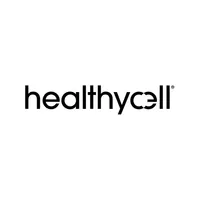 Healthycell icon