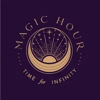 Magic Hour icon