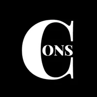 CollectiveCon icon