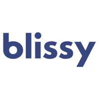 Blissy icon