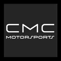 CMC Motorsports® icon