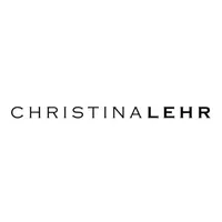 Christina Lehr icon