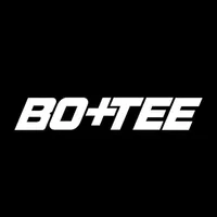 Bo+Tee icon