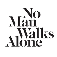 No Man Walks Alone icon