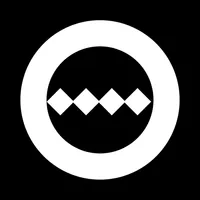 CROC México icon
