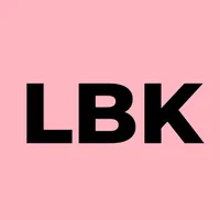Lash Bar Kollection icon