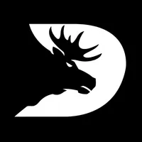 DMOOSE icon