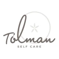 Tolman Self Care icon